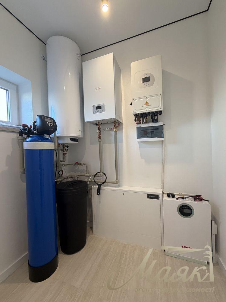 Продажа автономного дома возле osocor residense 6 км метро Осокорки