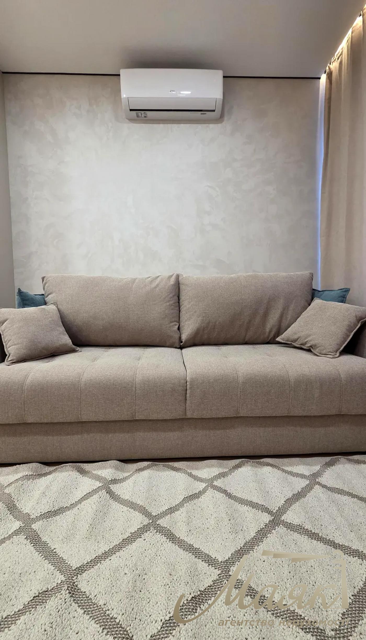 Продаж 1-к квартири ЖК Варшавський-3, Виноградар, Поділ