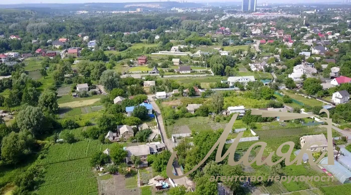 Продажа земельного участка 10 соток | Голосеевский район | Вита-Литовская (Чапаевка) | ул. Рыболовецкая (Бродовская)