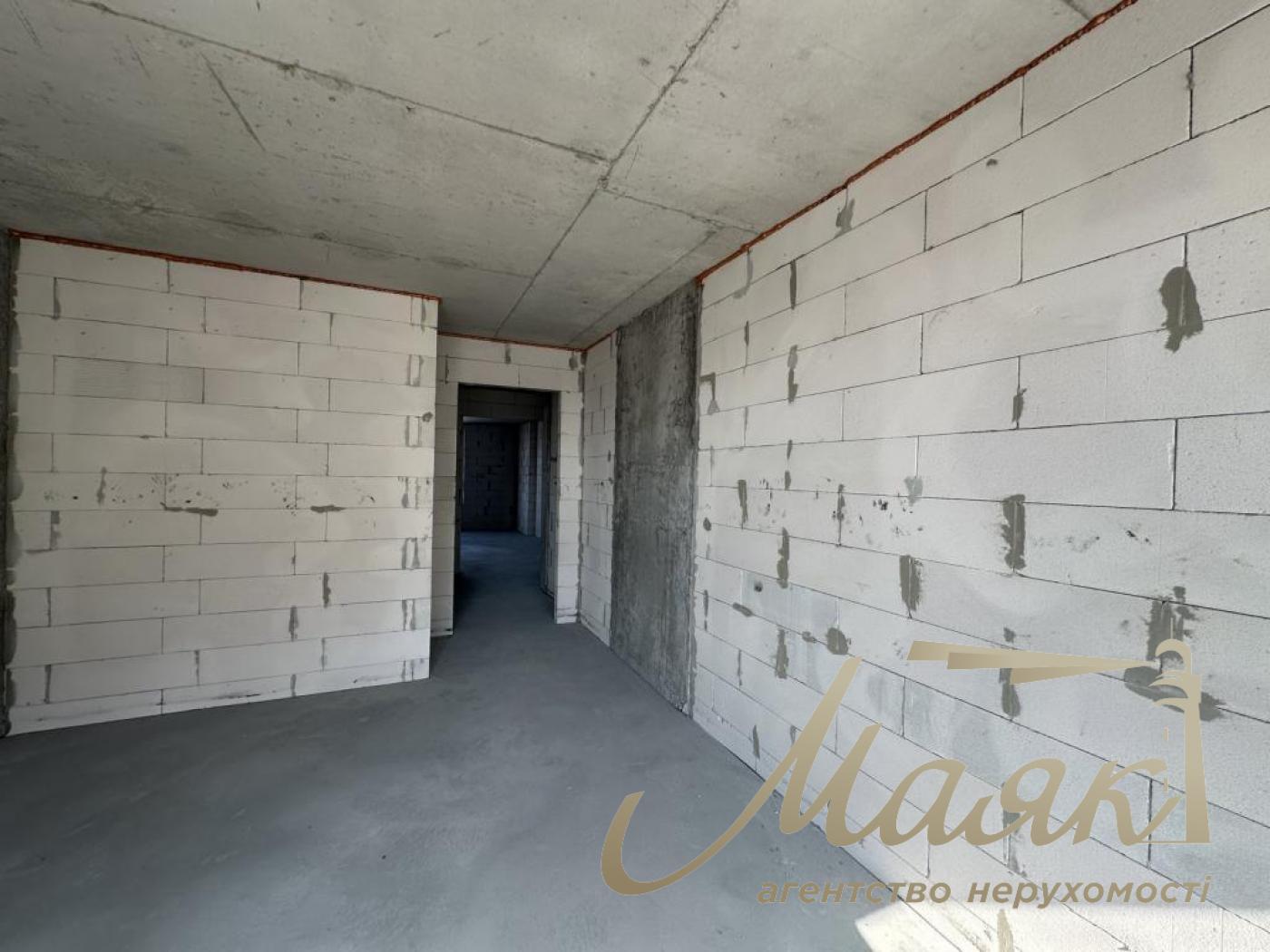 Продаж 2-к квартири ЖК LIKO-GRAD Perfect Town, Голосіївський р-н, Теремки