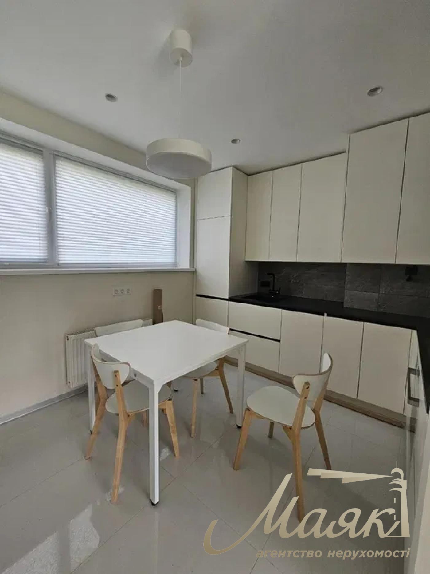 Rent 3k house 110m2 in Gorenichi, rent townhouse Gorenichi
