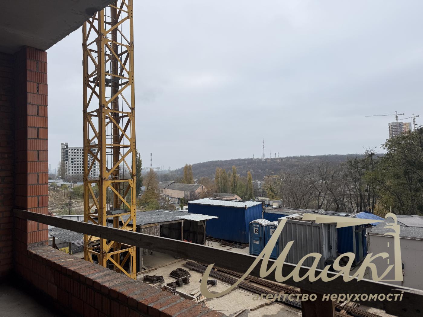 Продажа комерческого помещения в ЖК Нордика/Nordika, Железнодорожное шоссе 45А, Печерск, Киев