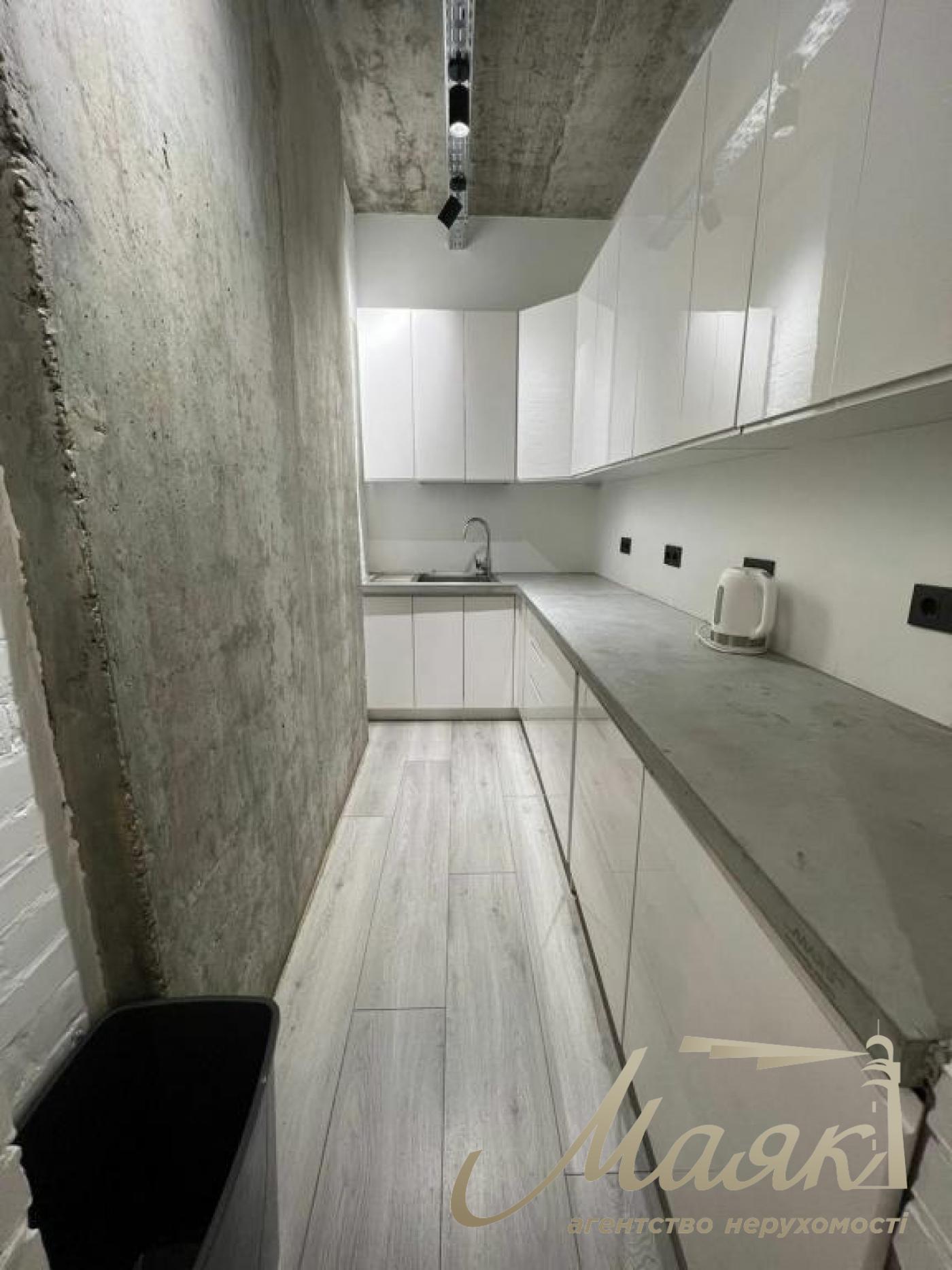 Оренда офісу в ЖК Престиж Хол