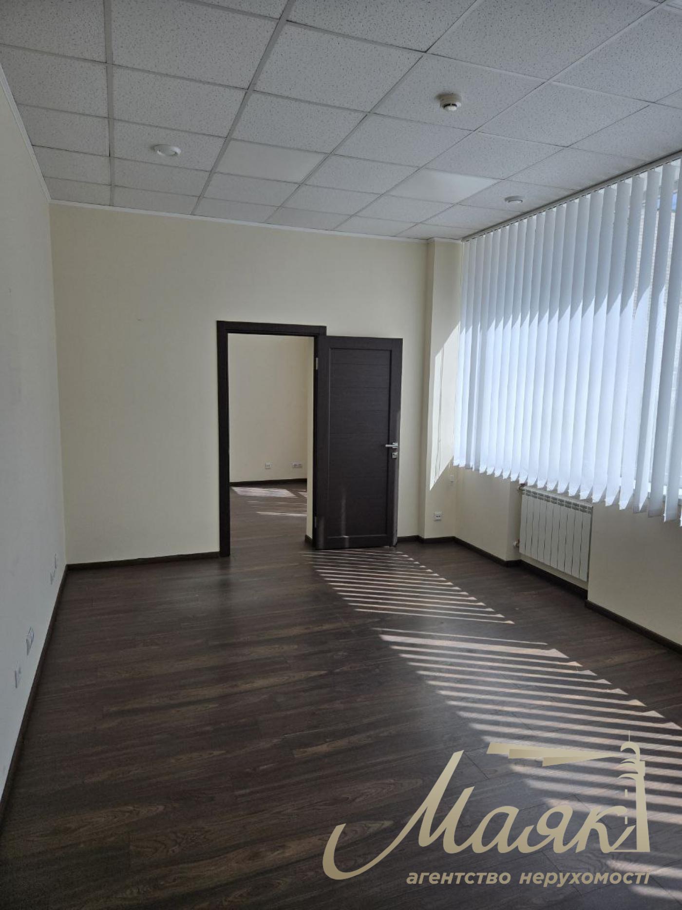 Оренда офісу 350м2 у БЦ Pechersk Center, Печерськ