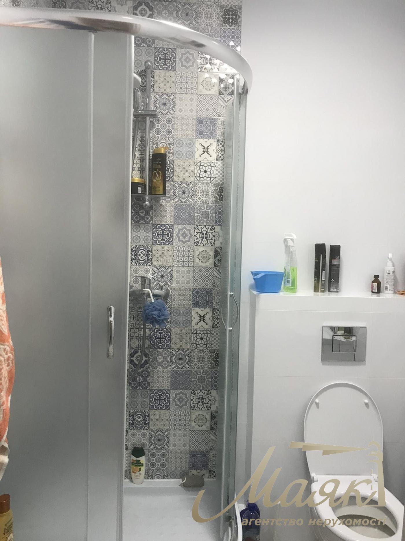 Продажа 3-комнатной квартиры, 129м², ЖК Новопечерська Вежа, Печерск, Киев