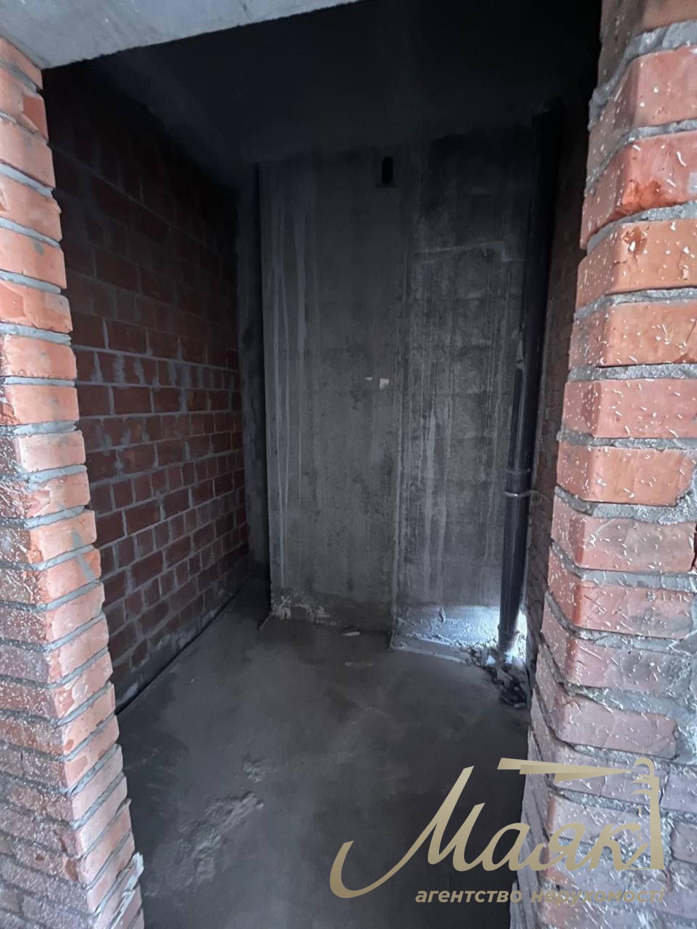 Продажа 3х-комнатной квартиры 74м2 в ЖК « Итальянский квартал » Оболонский район