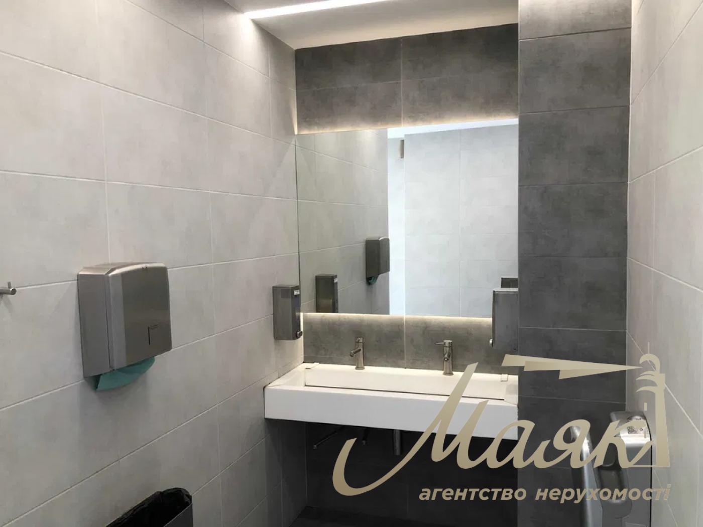 Аренда офиса 93,2 м.кв. Майдан, Крещатик