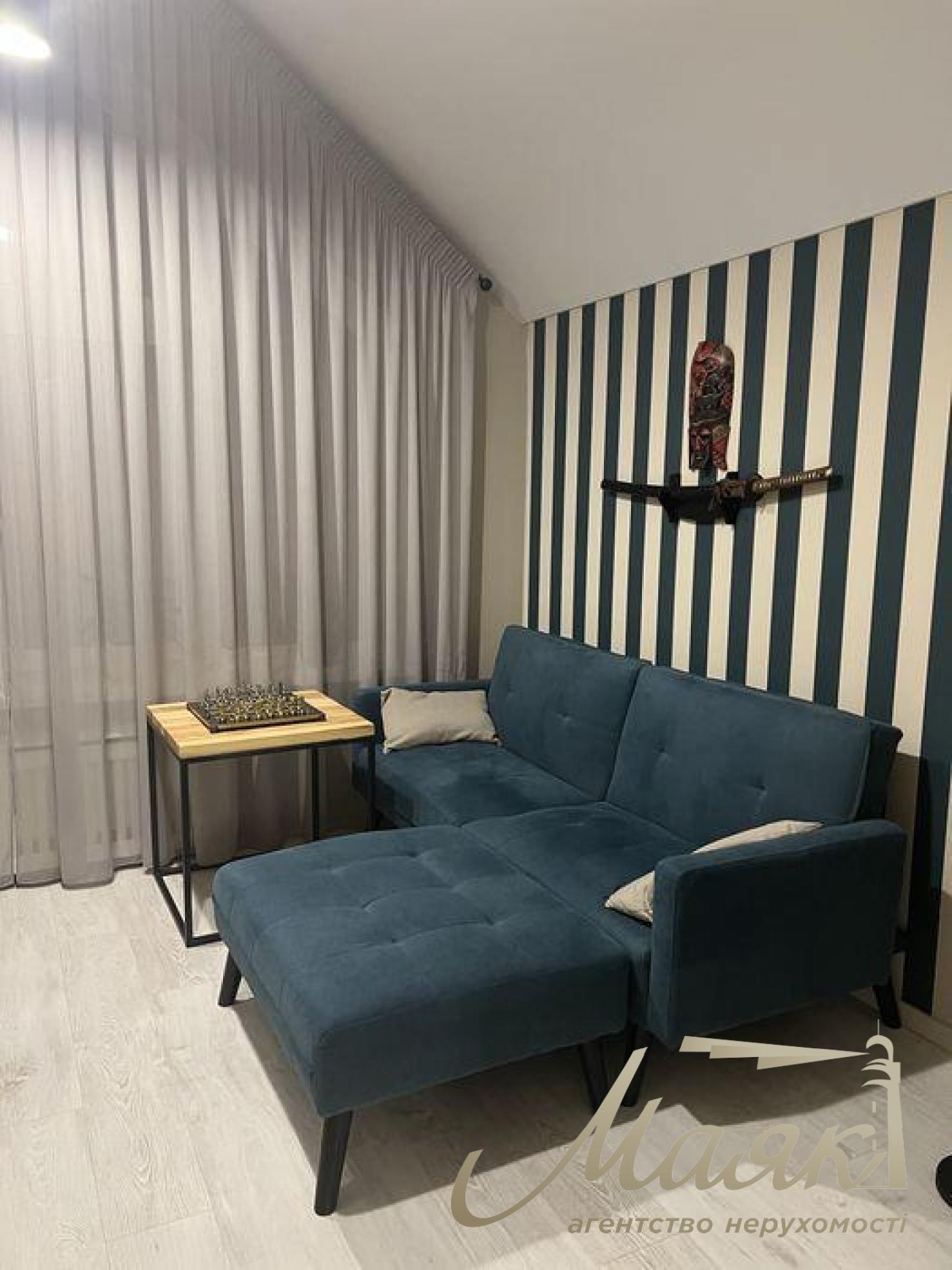 Продажа таунхауса 124м2 в с. Ходосовка, 8 км от Киева, Обуховское направление. 