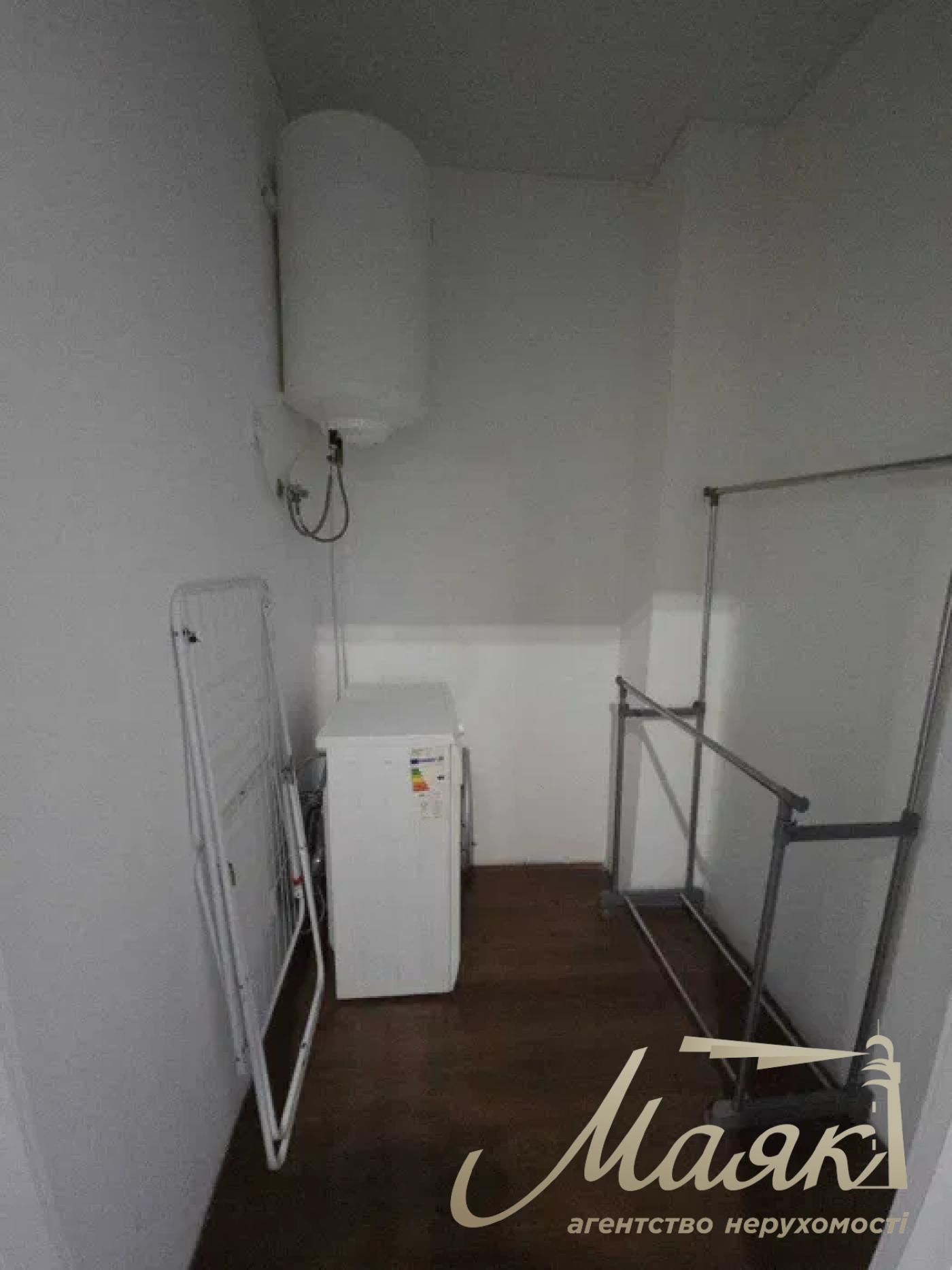 Оренда 2-кімнатної квартири ЖК Новопечерська Вежа Печерський район