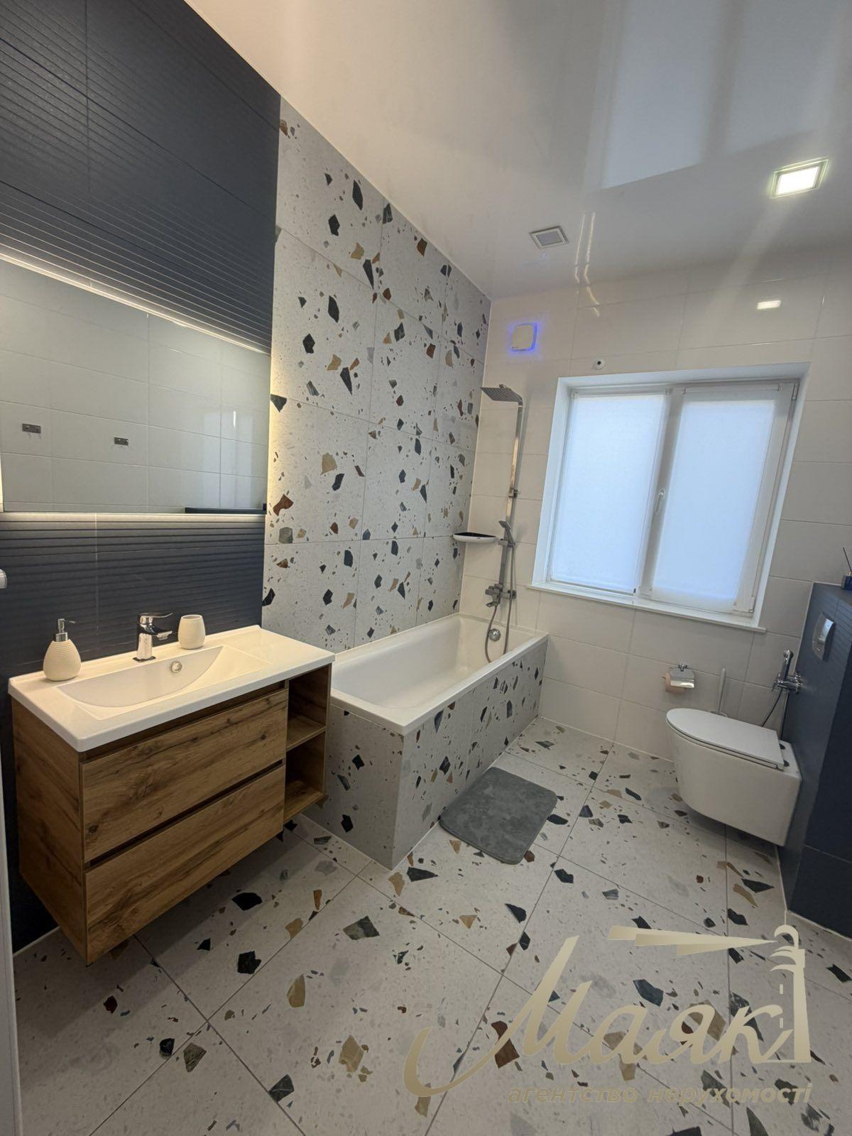 Продажа / Дуплекс / Osocor residence / Осокорки