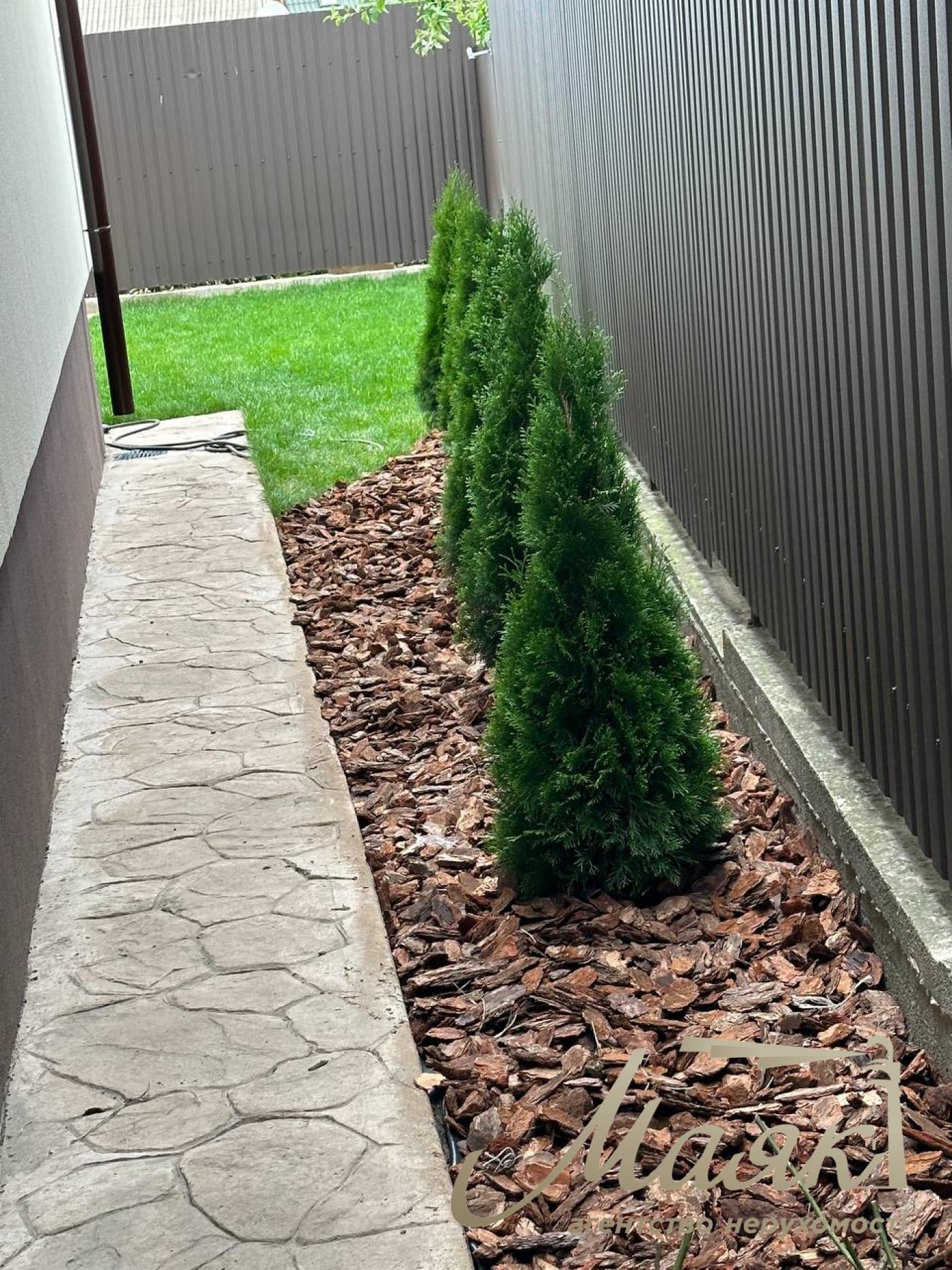 Оренда одноповерхового будинку 160м2 у Києві з повною автономією