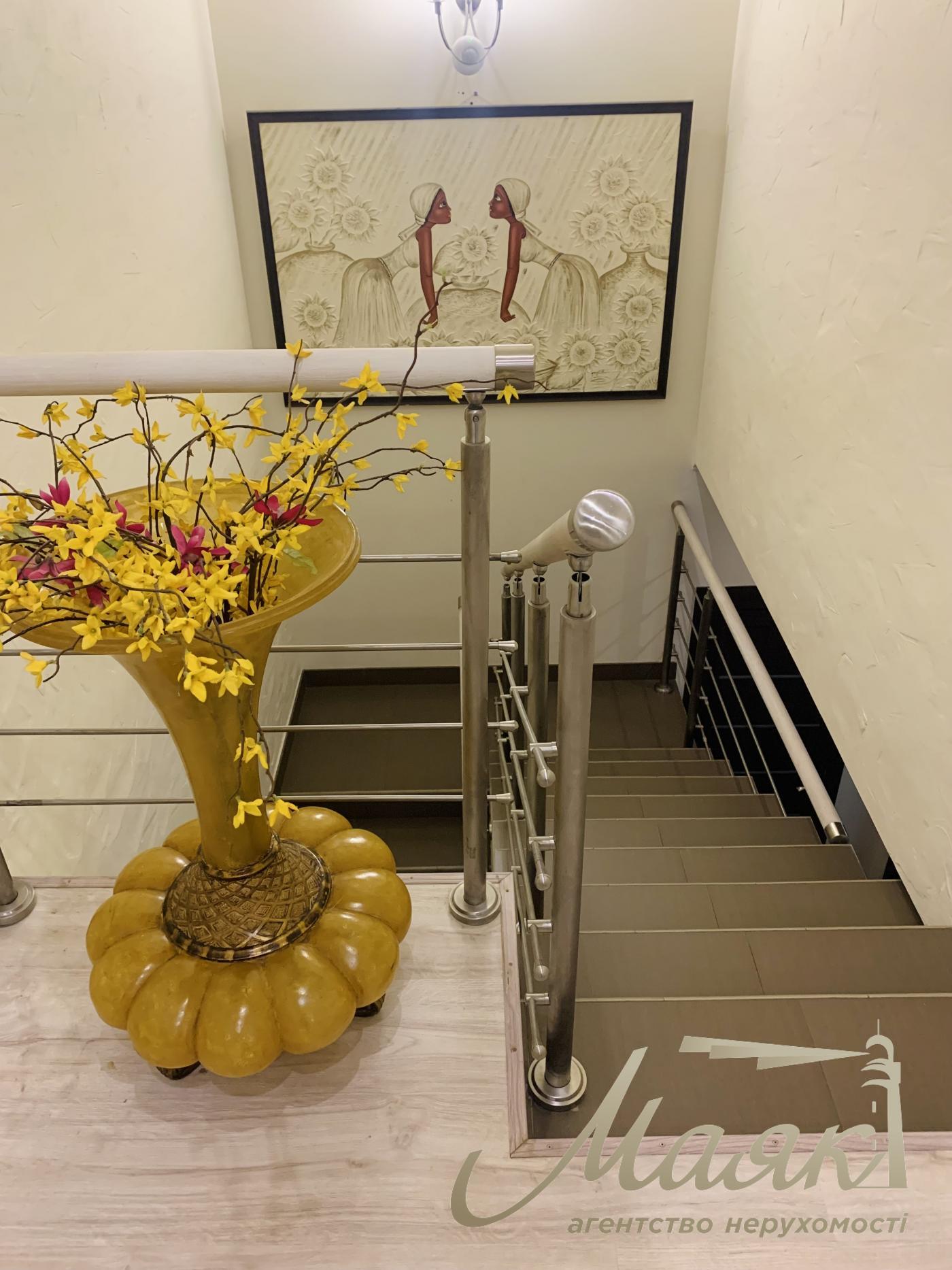 Продаж будинку Березівка Бучанський район, продаж будинку з сауною