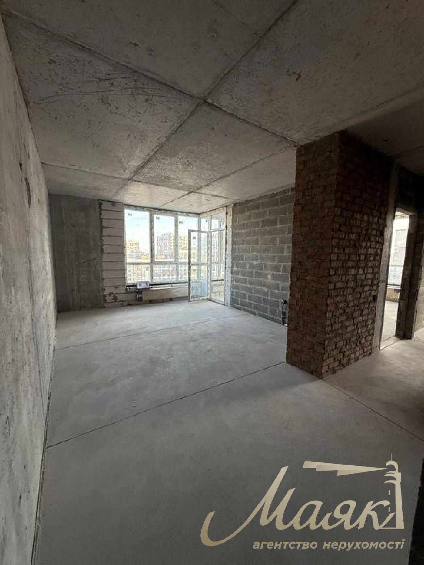 Продажа 2-к квартиры ЖК Варшавский-2, Подол, Виноградарь