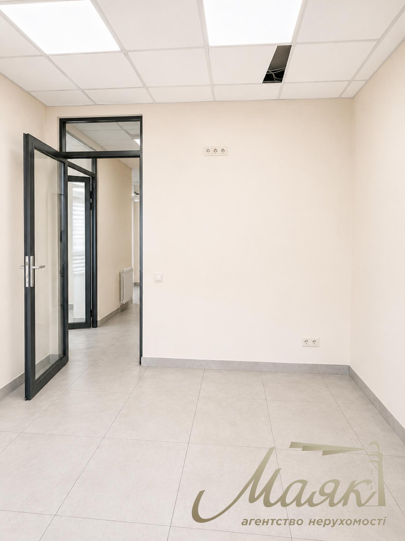 #30738 Продажа инвестиционного помещения 265 м2 в ЖК «Метрополис». Идеально под апарт-комплекс, смарт-квартиры, мини-отель или офисный проект