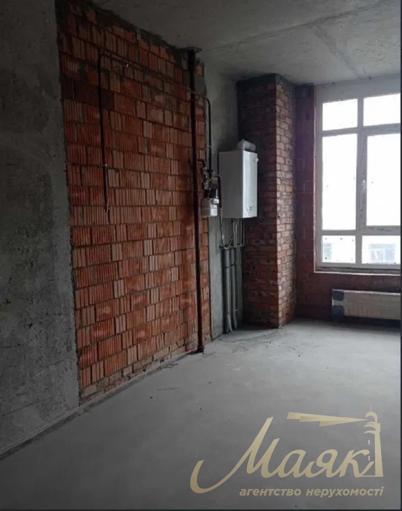 Продаж 2-х кімнатної квартири в ЖК Італійський квартал, Оболонський район.