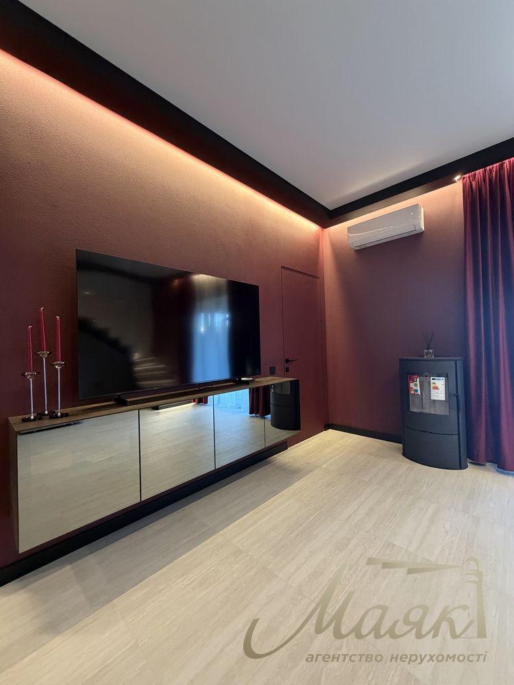Продажа автономного дома возле osocor residense 6 км метро Осокорки