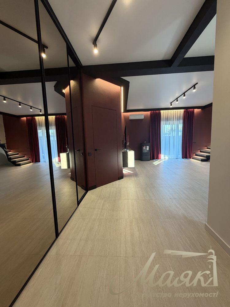 Продажа автономного дома возле osocor residense 6 км метро Осокорки