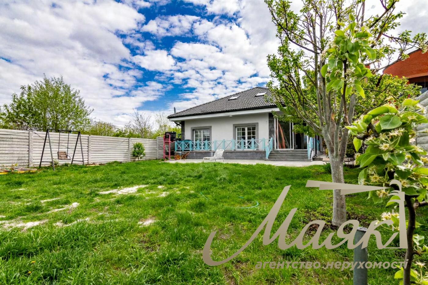 Продаж будинку Осокорки, продаж будинку Лівий берег