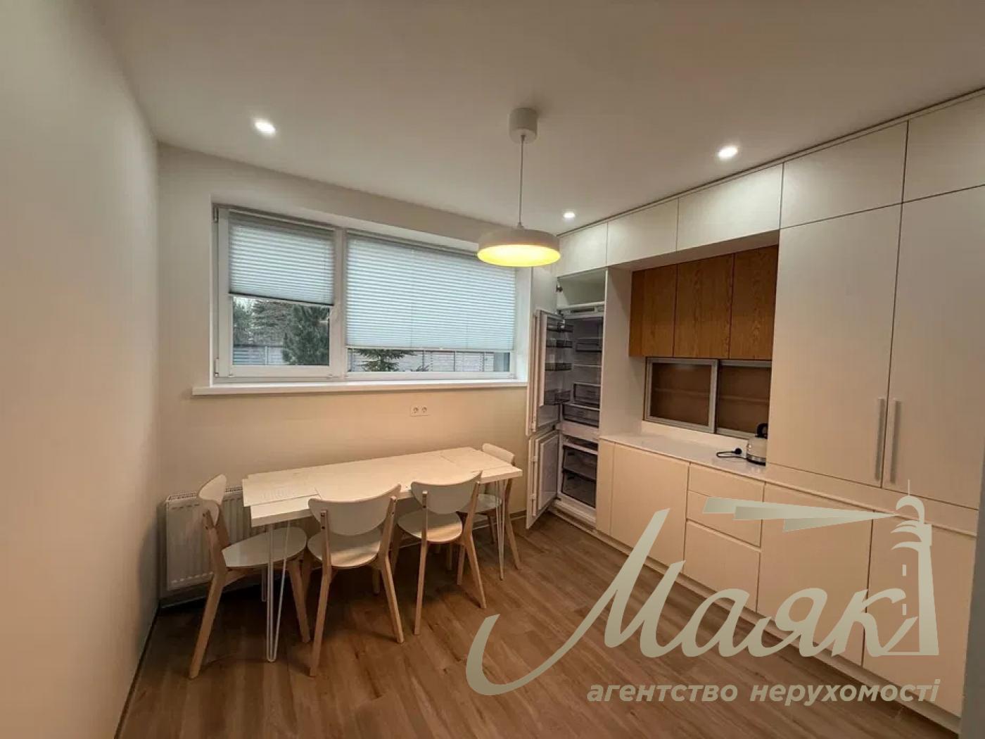 Rent a townhouse Gorenichi, rent a house near Kiev