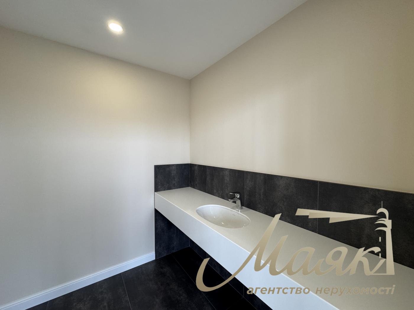 Аренда офиса 386,9 м² в бизнес-центре City Garden, Голосеевский район