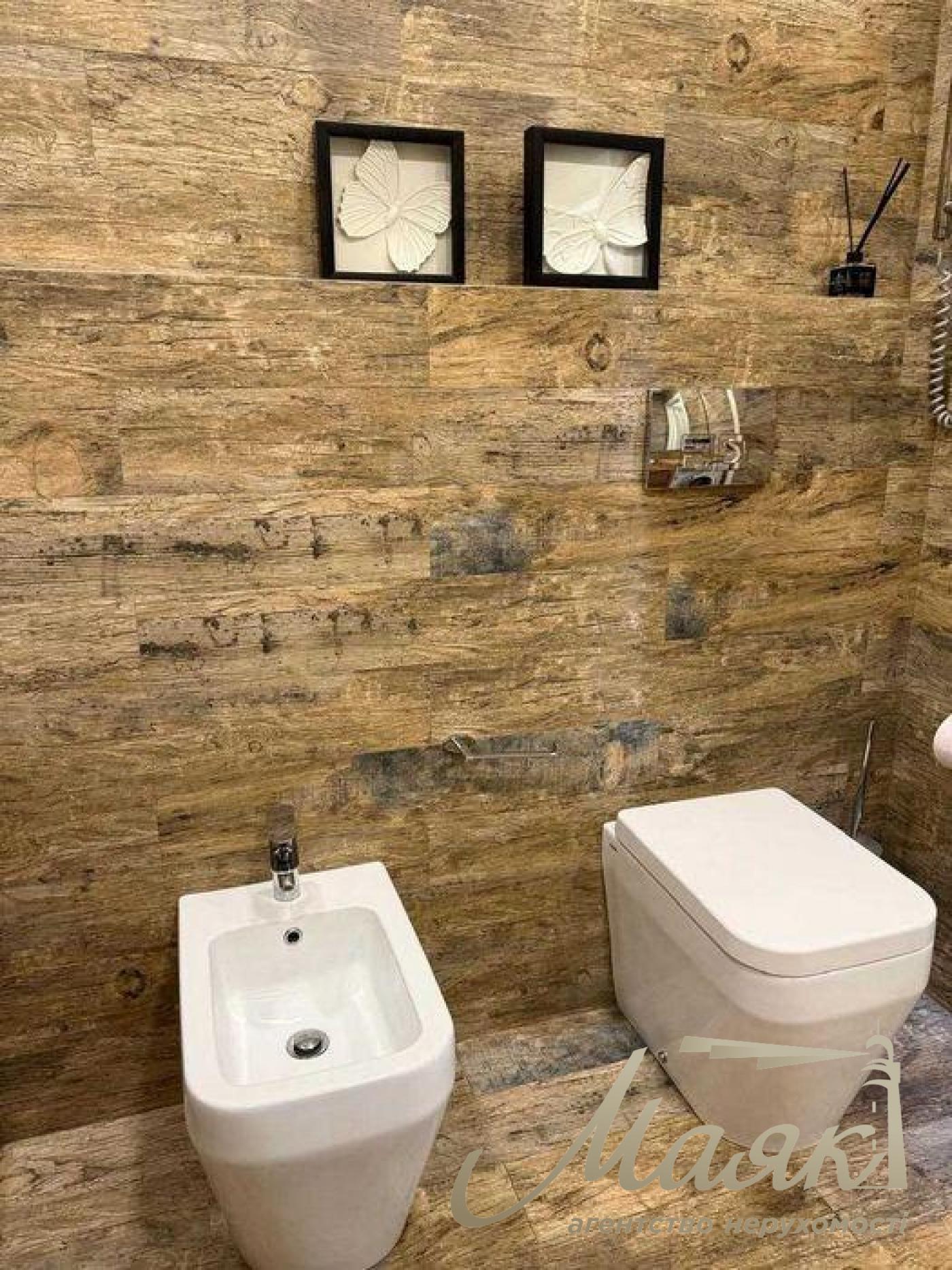 Аренда 1-к квартиры ЖК Новопечерские Липки, Печерский р-н