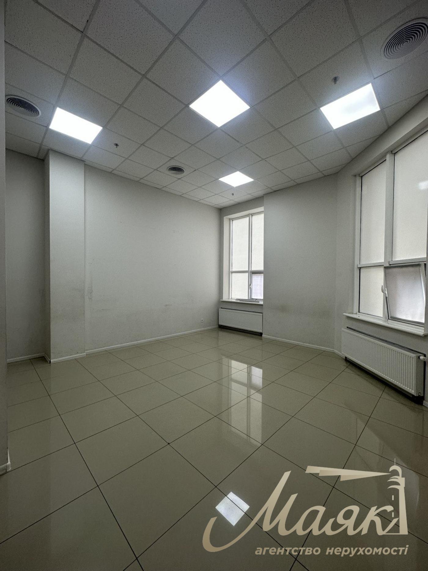 Sale of premises (185m2) residential complex Prestige Hall st. Tyutyunnik 