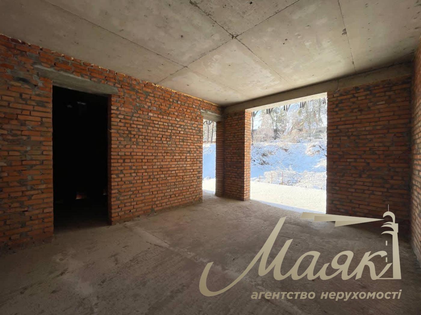 Продаж 2-поверхового будинку площею 320 м², Ходосівка, КГ «Нова Ходосівка»
