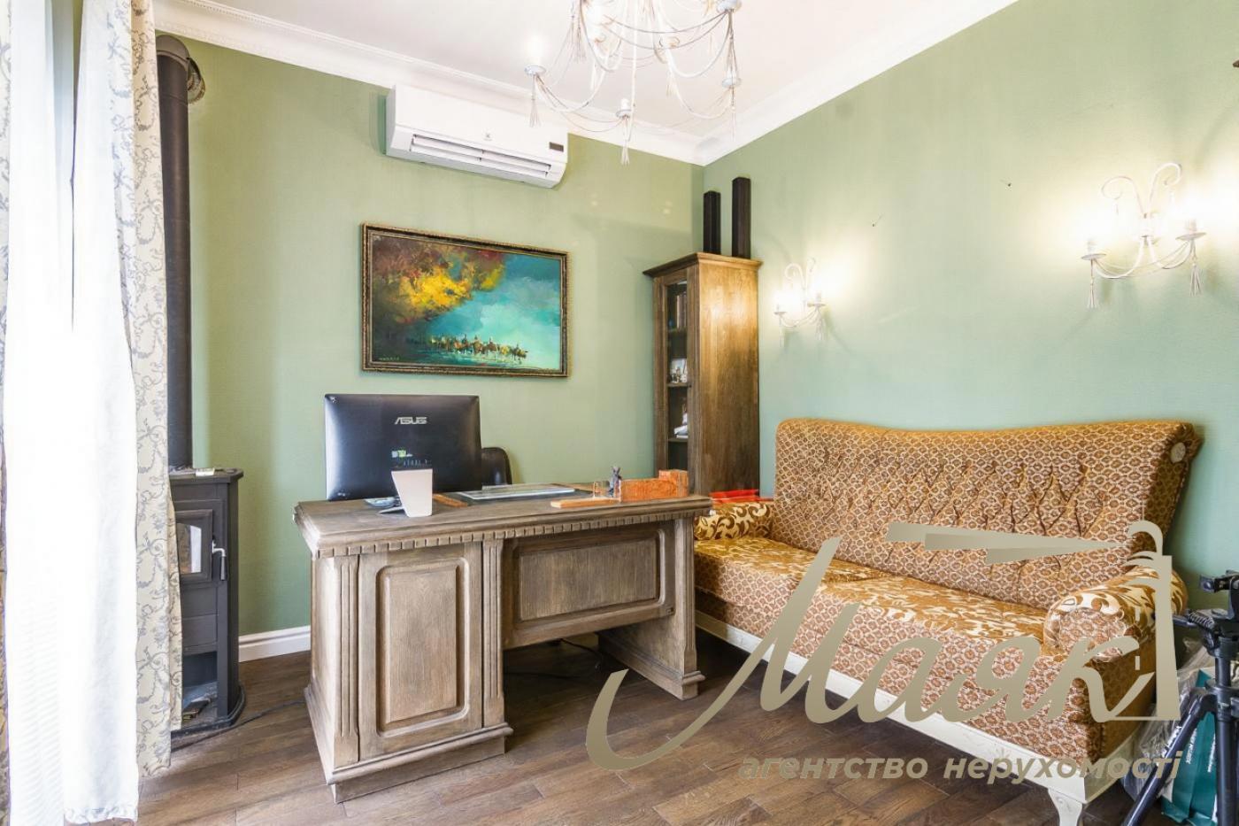 Продаж будинку Осокорки, продаж будинку Лівий берег