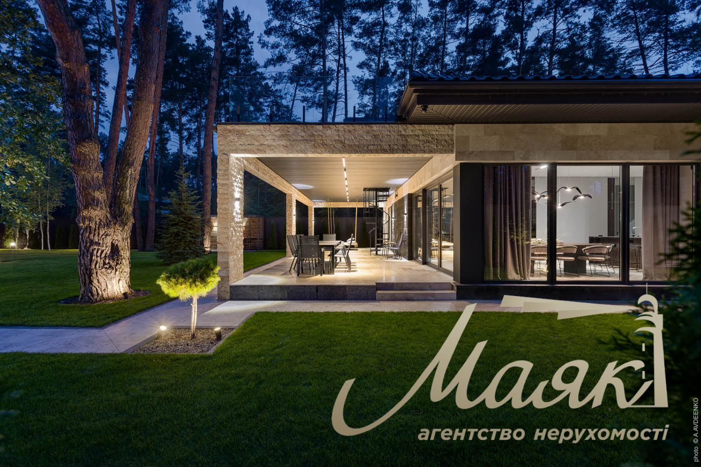  Продажа 1 этажного дома 185м2, Плюты