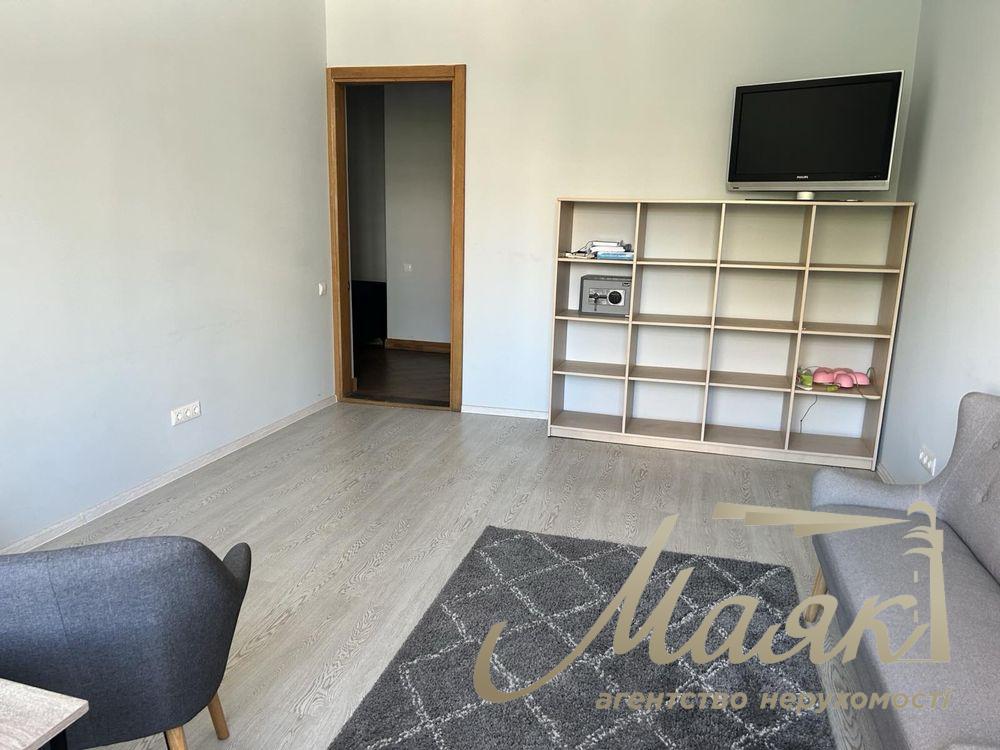 Оренда офісу 130м2 по вул.Дмитрівська, Шевченківський район.