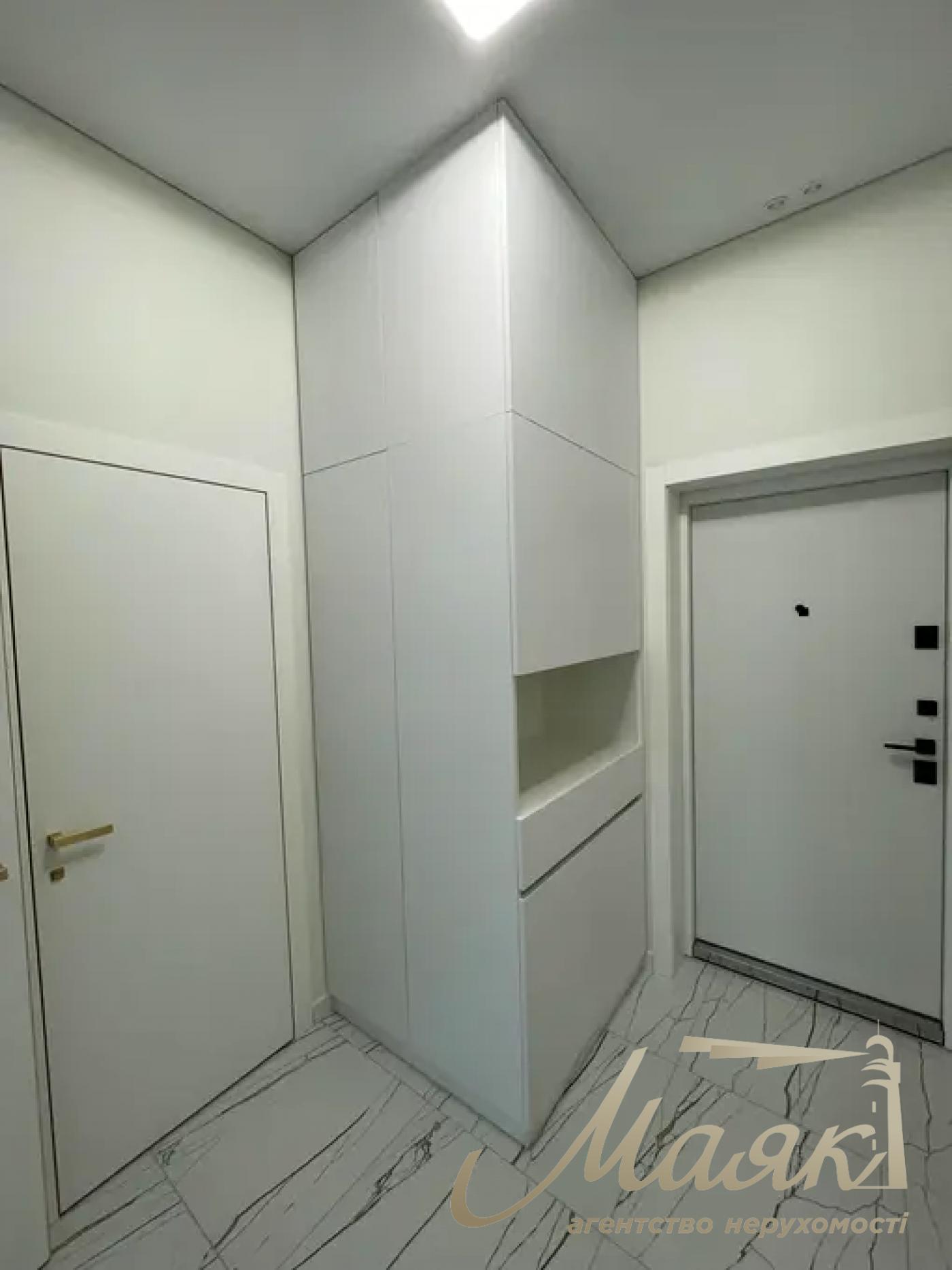 Оренда 1-кімнатної квартири, ЖК Французький квартал, Печерськ