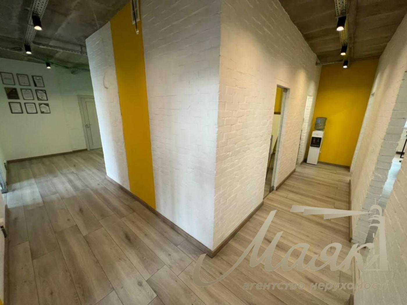 Оренда офісу в ЖК Престиж Хол