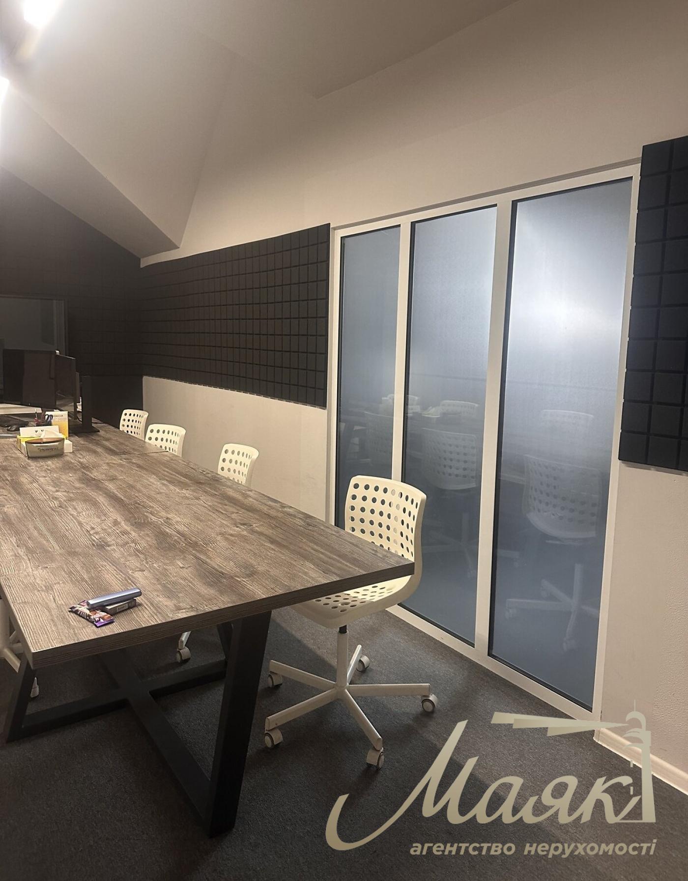 Оренда Офісу 145м2 на вул. Воздвиженська 22 ЖК Воздвиженка Поділ