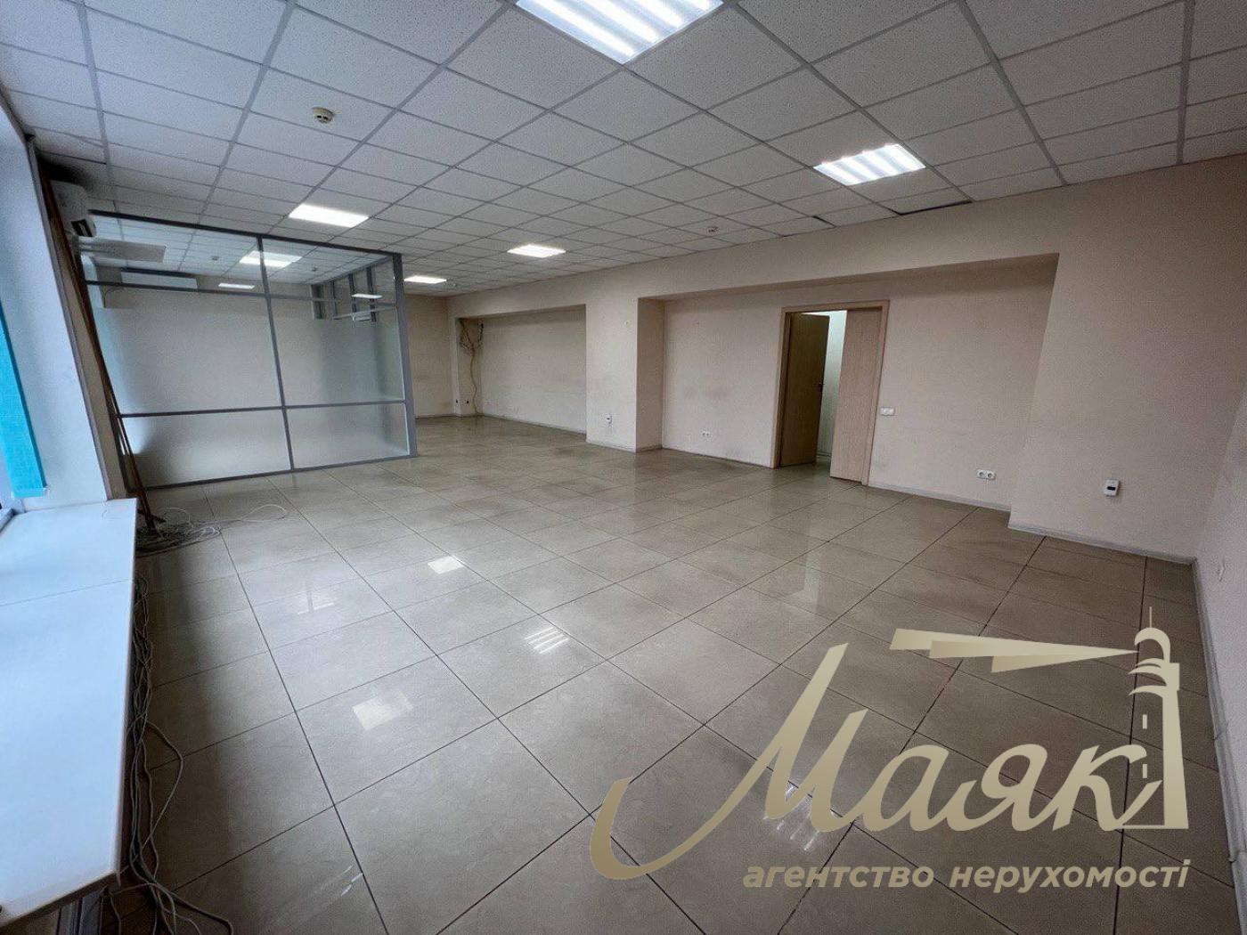 Commercial premises for rent 70m2, Novokonstyantynovskaya str. 1-V, Podolsky district