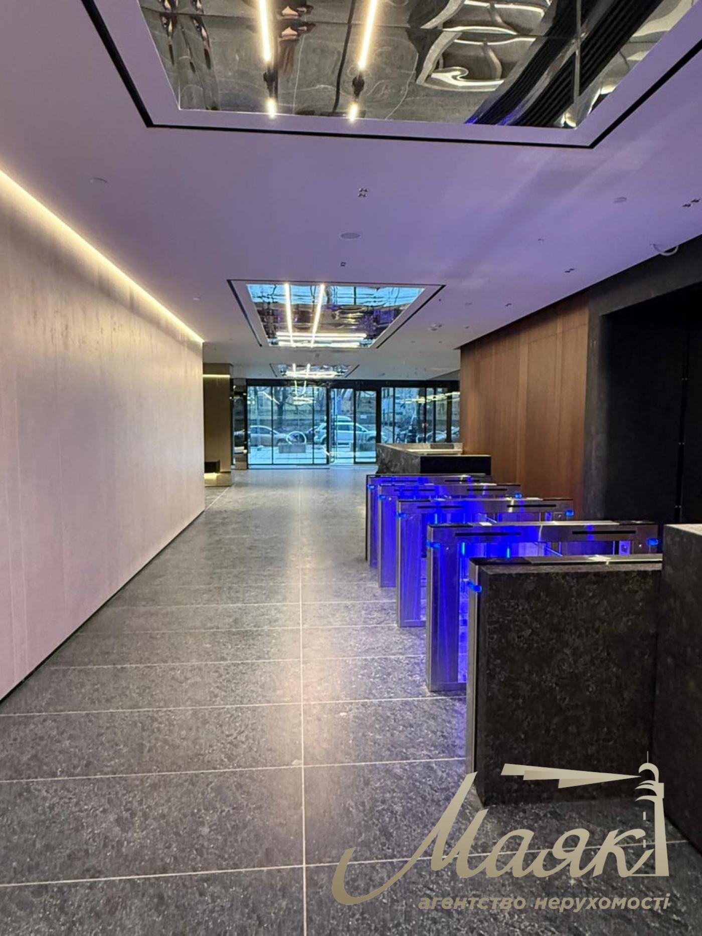 Продаж офісу, Велика Васильківська, Центр, Київ