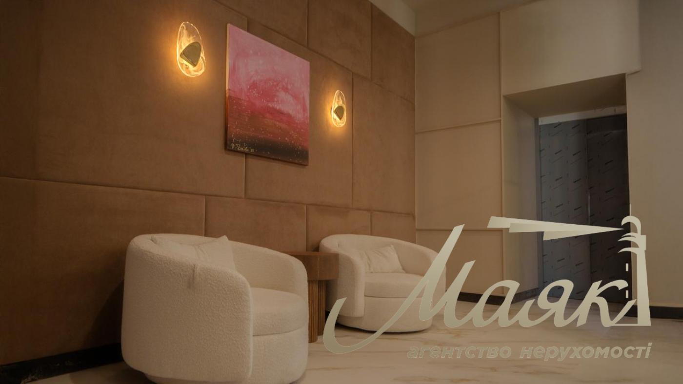 Office for rent in the Center m. Palace of Sports, Esplanadnaya str.