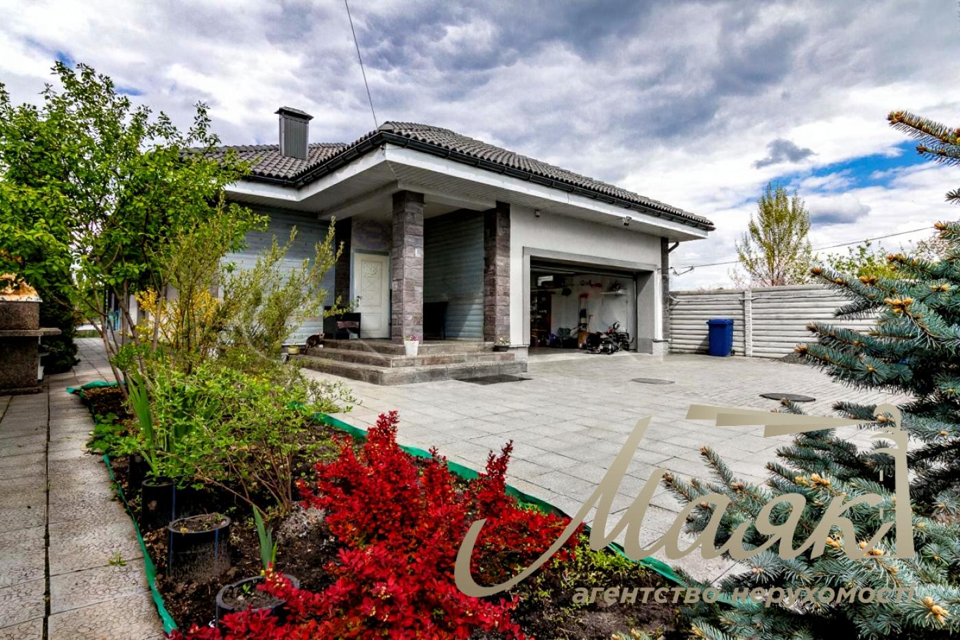 Продаж будинку Осокорки, продаж будинку Лівий берег