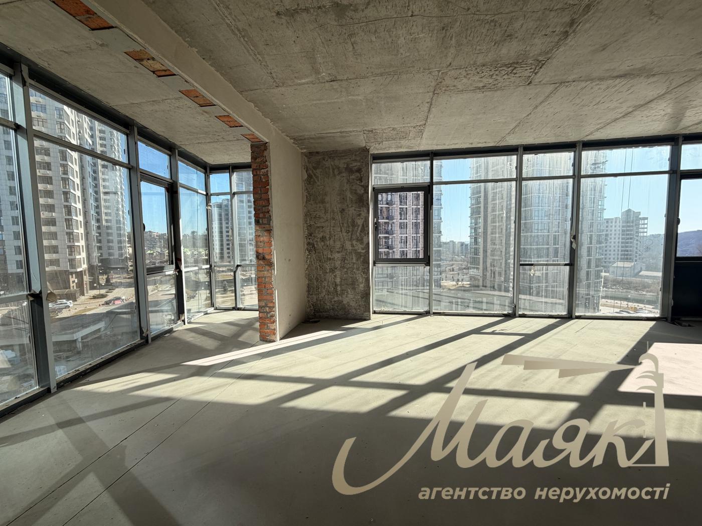 Продаж 5-кімнатної квартири ЖК Новопечерські Липки, вул. Верхогляда (Драгомирова)