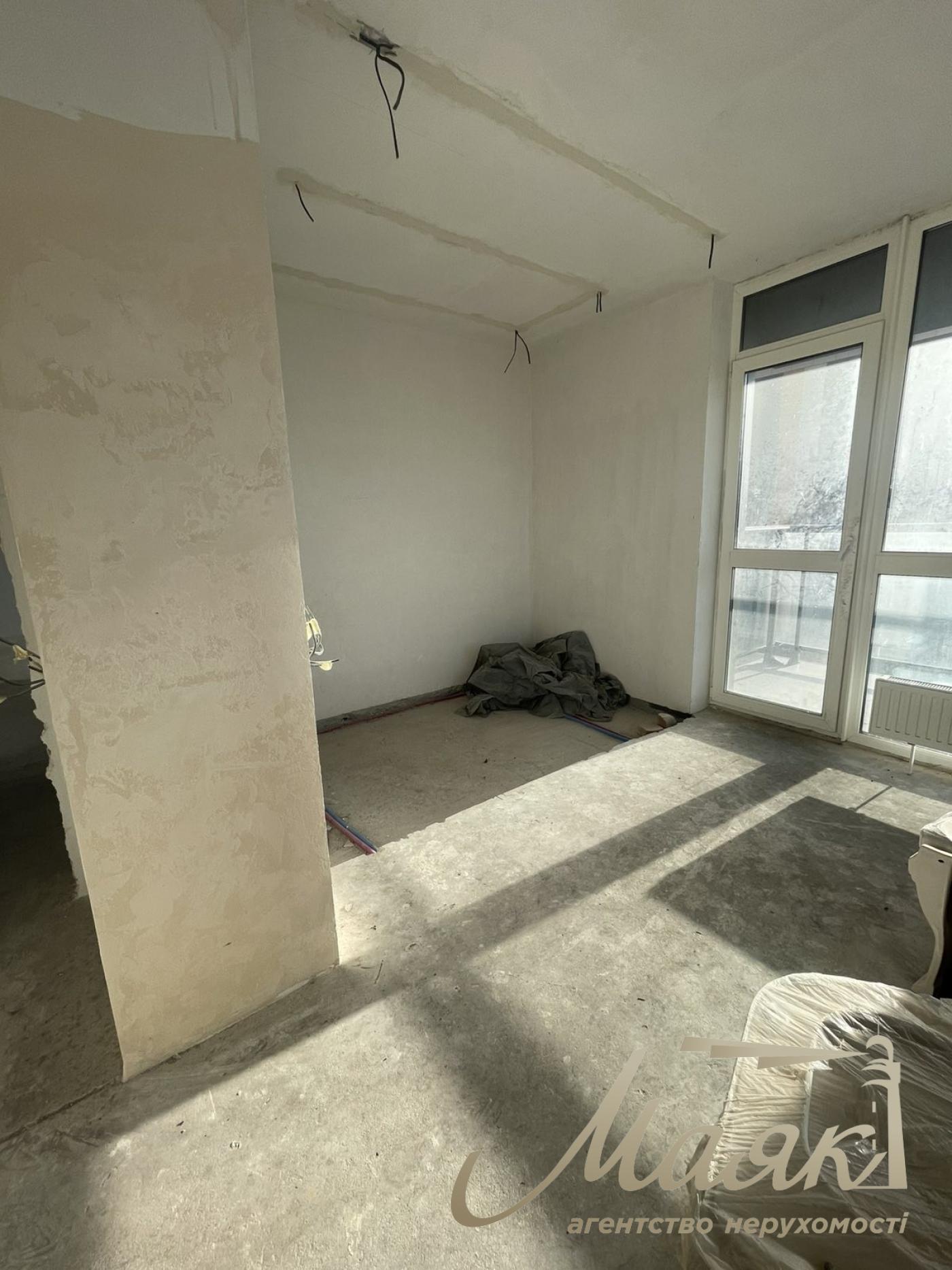 Продаж 3к. квартири 118 м у ЖК Французький квартал 2, вул. Предславинська, Печерськ