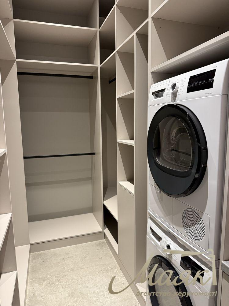 Продажа дома 175 м² с. Лесники, закрытая территория, Обуховское направление, Киевская область