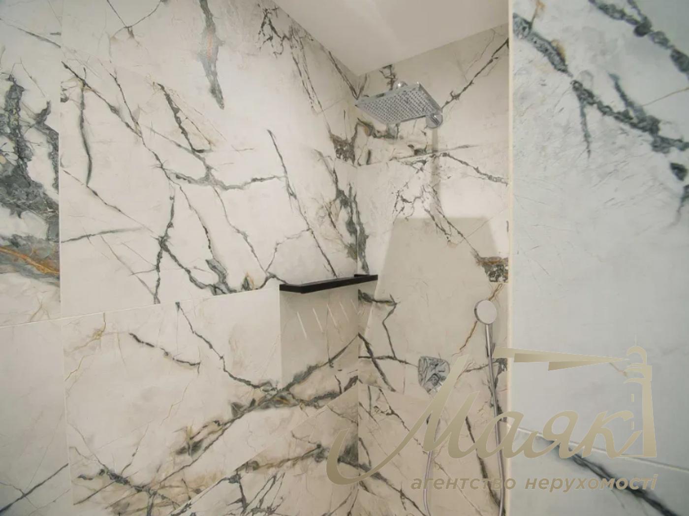 Оренда 3к квартира, (75м2) ЖК ''Володимирський"