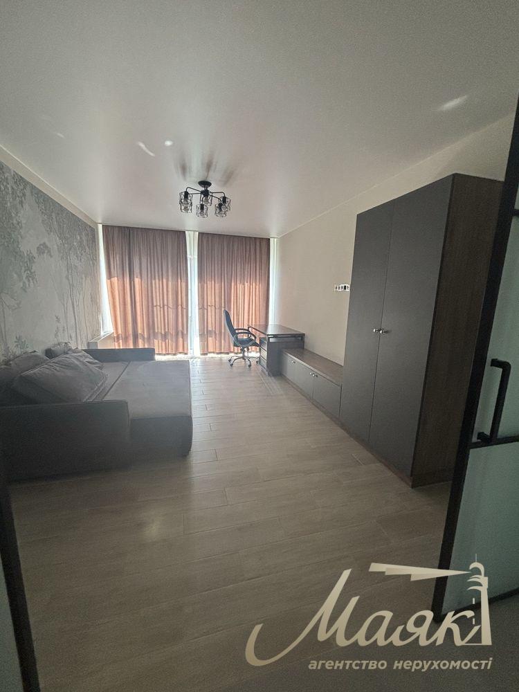 Оренда 3-поверхового будинку площею 240 м², КГ «Коник», Голосіївський район