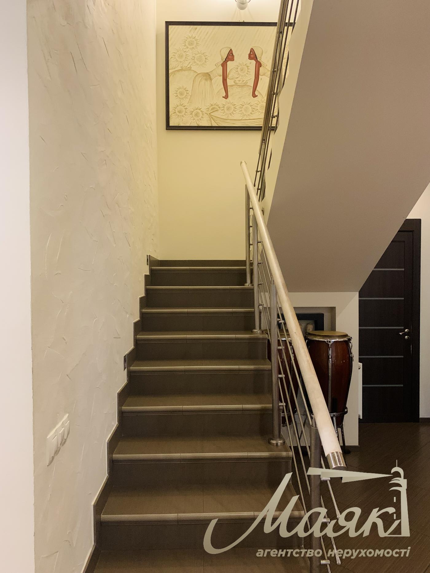 Продаж будинку Березівка Бучанський район, продаж будинку з сауною