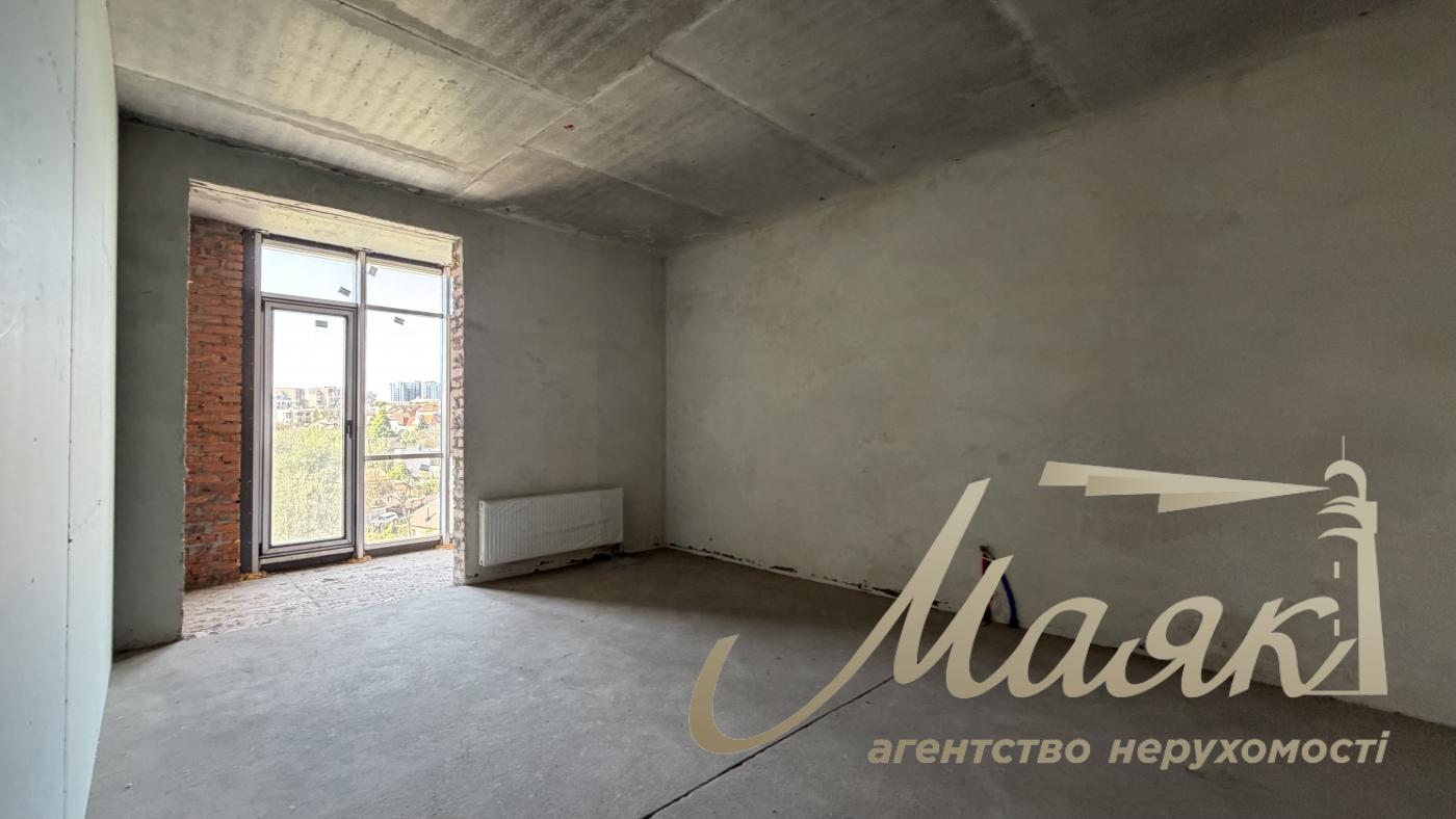 Продажа 1комнатной квартиры 57м2 в ЖК Новопечерские липки ( 7 очередь ) 4 дом, ул. Андрея Верхогляда/Драгомирова, Печерск, Киев