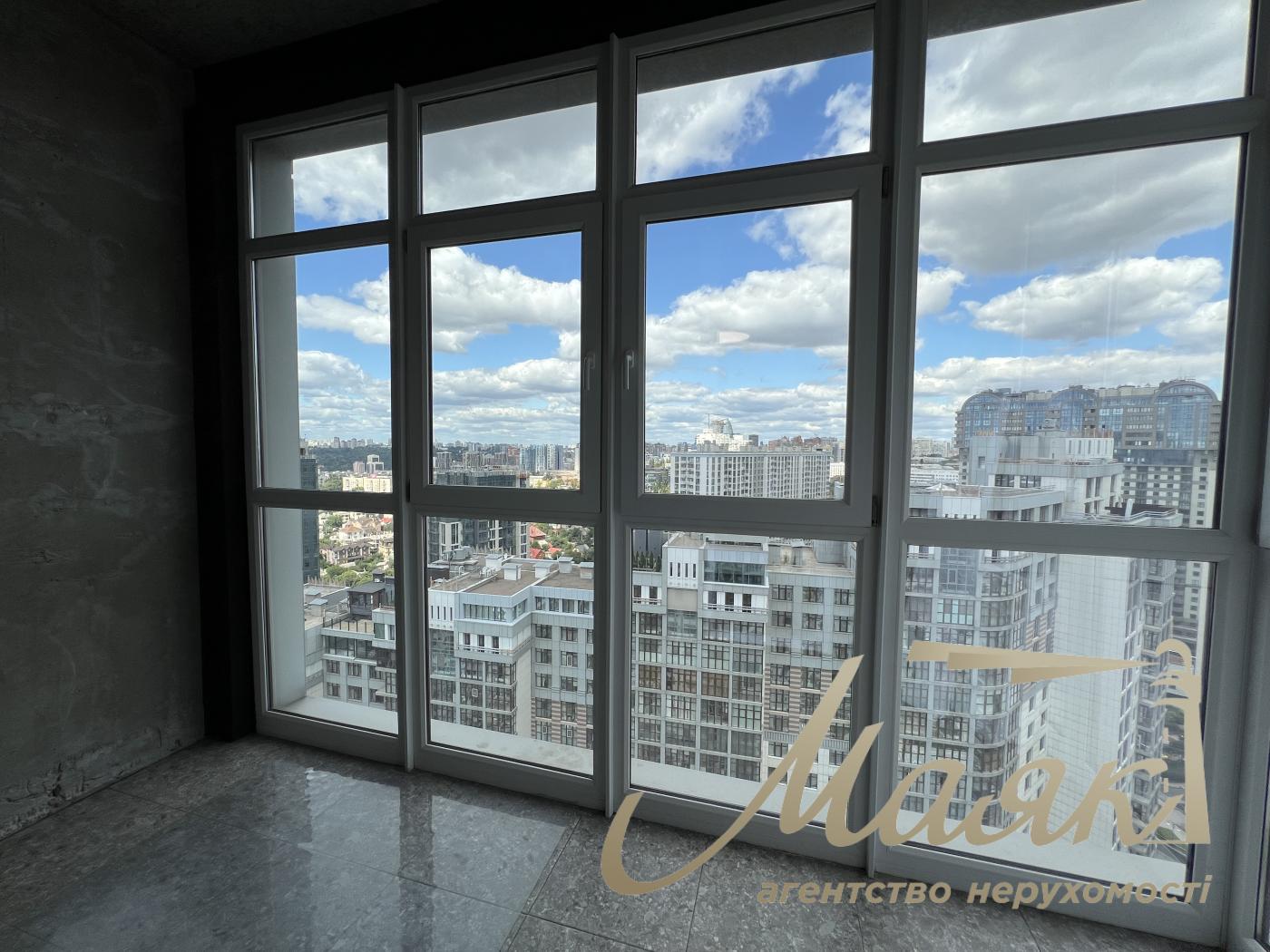 Оренда офісу 120м2 ,ЖК "Новопечерські Липки ,Андрія Верхогляда, Печерськ, Київ