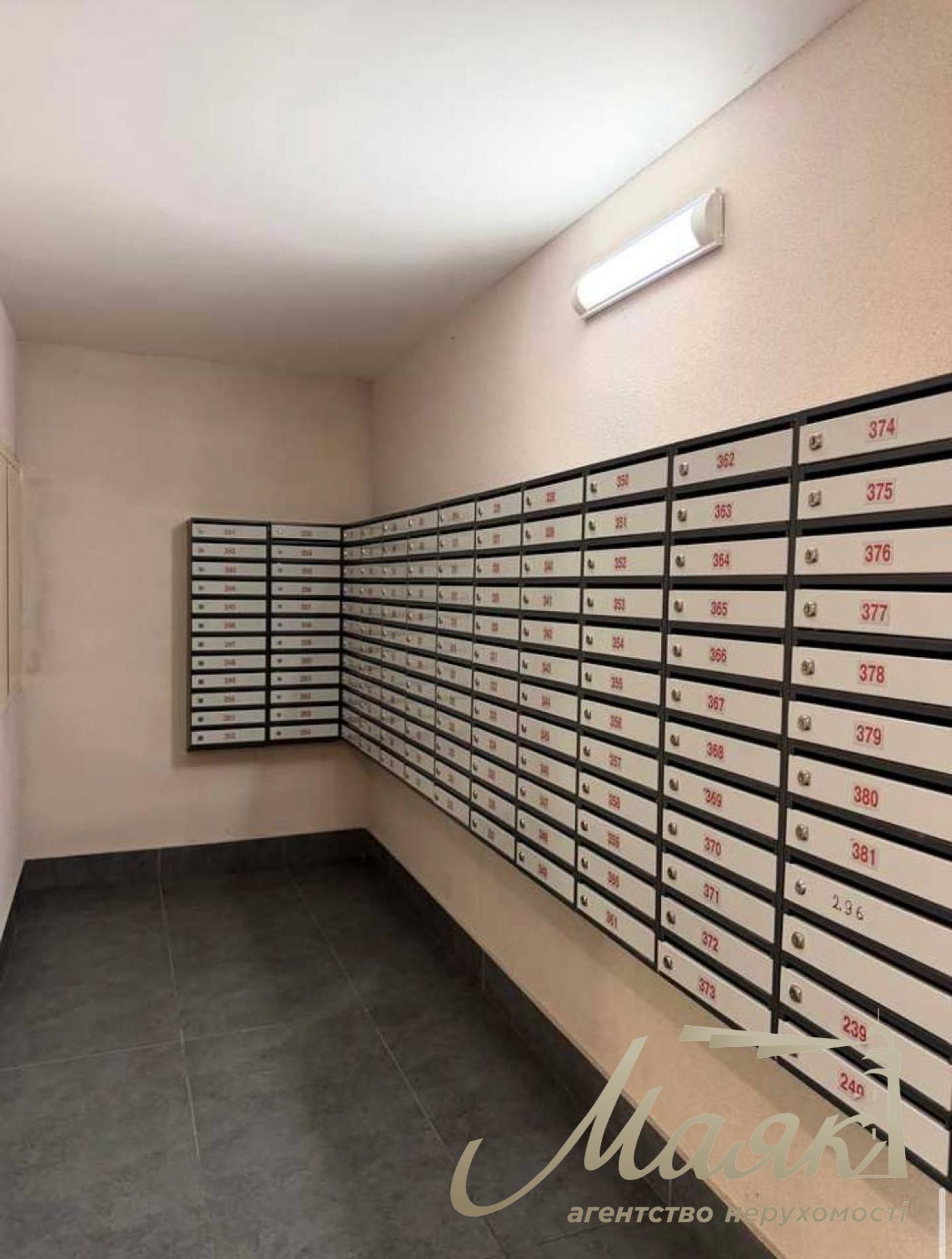 Продаж / Квартира / вул. Кадетський Гай, Соломенка, Київ