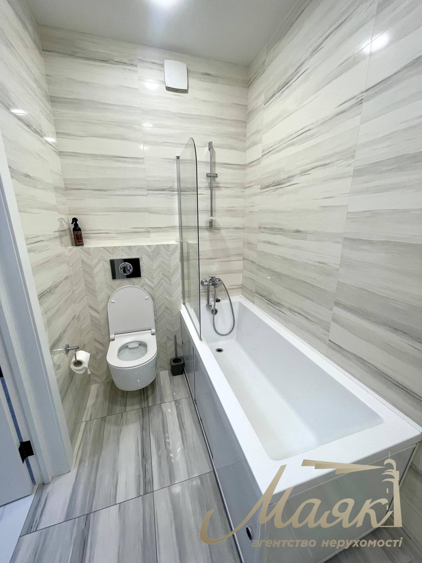 Аренда 2-комнатной квартиры в ЖК « Славутич » Дарницкий район ул Заречная