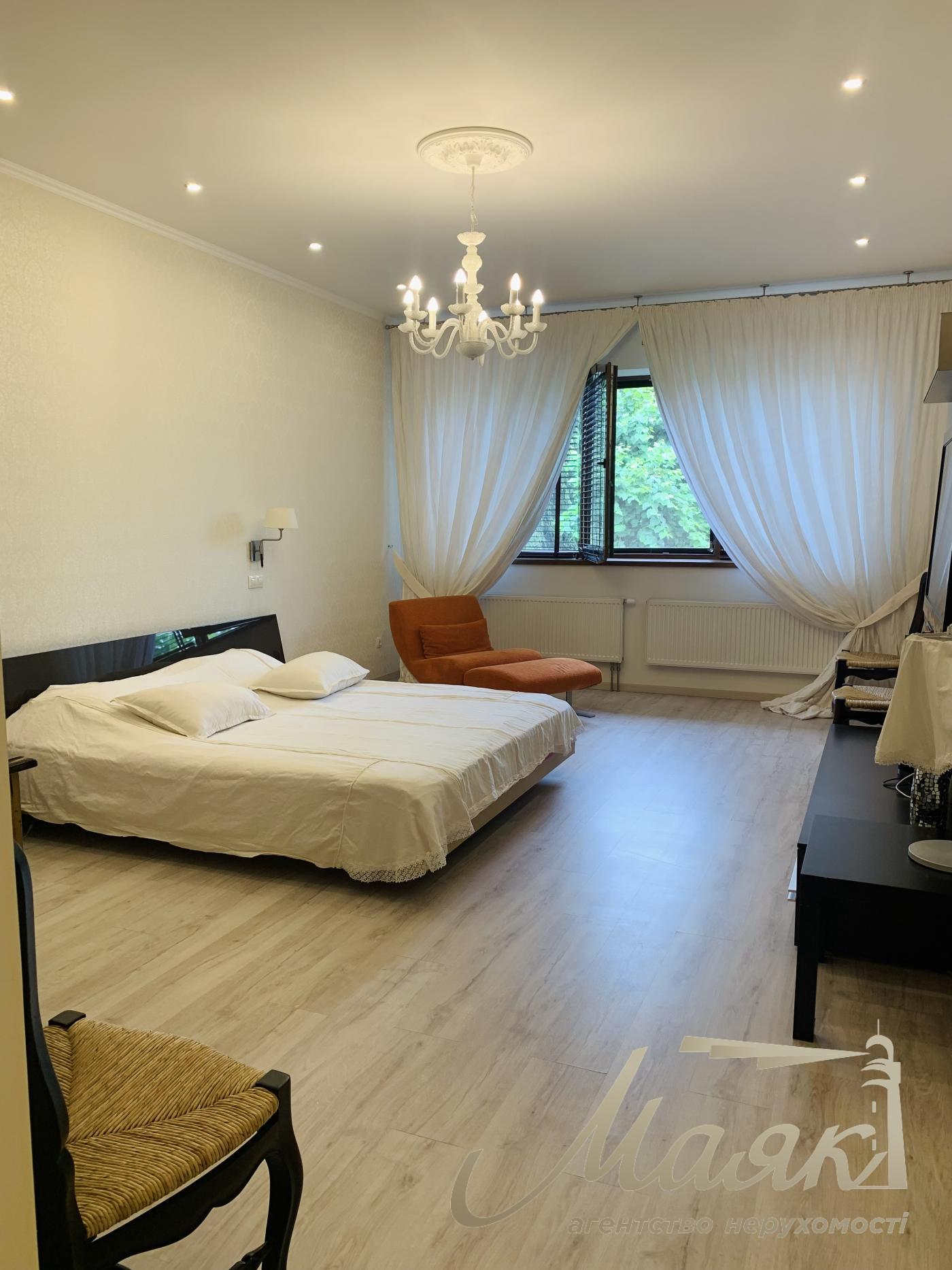 Продаж будинку Березівка Бучанський район, продаж будинку з сауною