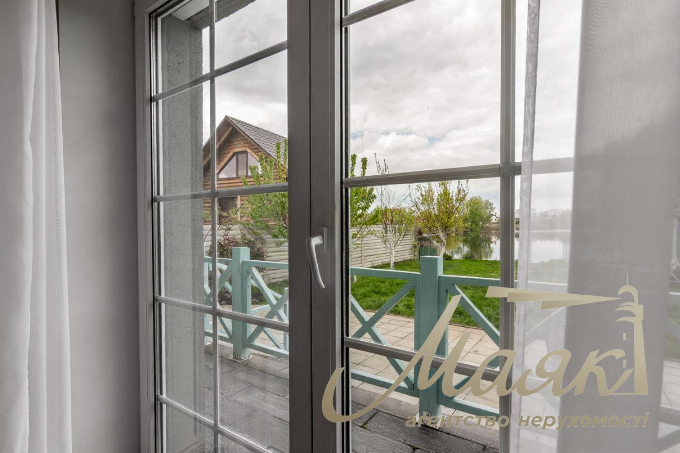 Продаж будинку Осокорки, продаж будинку Лівий берег