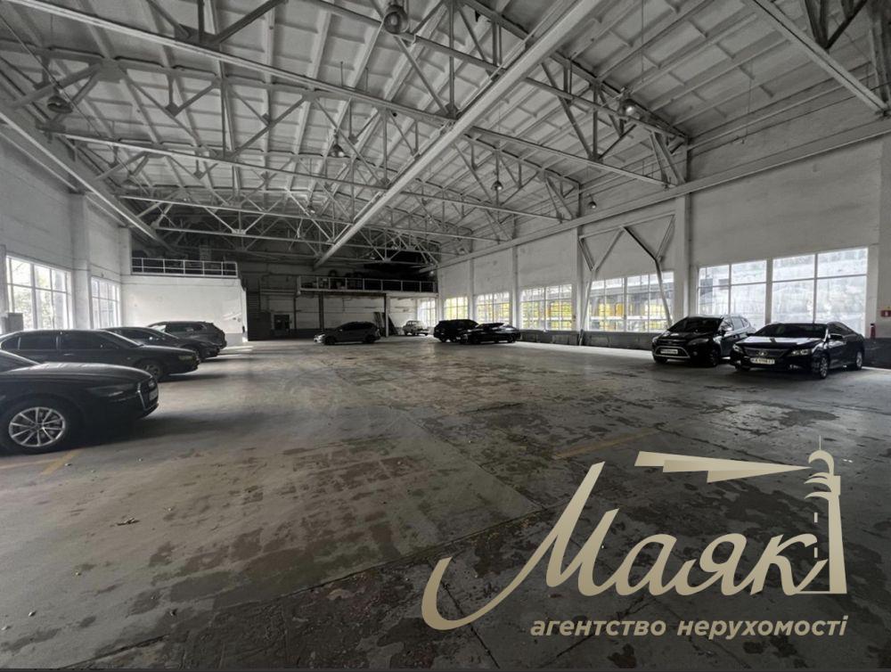 Оренда приміщення вул. Генерала Шаповала, Солом'янський район, Київ. Генерала Шаповала, Солом'янський район, Київ